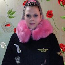 Фотография девушки Наталья, 34 года из г. Ульяновск