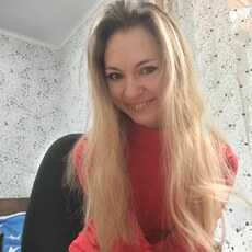 Фотография девушки Алёна, 31 год из г. Белореченск