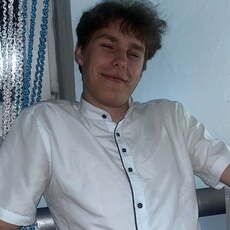 Фотография мужчины Сергей, 18 лет из г. Тимашевск