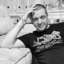 Виталя, 39 лет