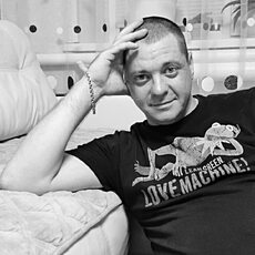 Фотография мужчины Виталя, 38 лет из г. Южноуральск