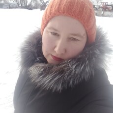 Фотография девушки Екатерина, 33 года из г. Актюбинск
