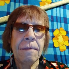 Фотография девушки Светлана, 53 года из г. Первомайское