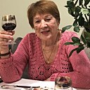 Розалия, 68 лет