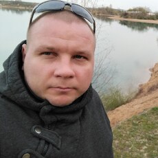 Фотография мужчины Yevhen, 38 лет из г. Карлсруэ
