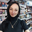 Виктория, 41 год