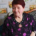 Катя, 70 лет