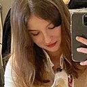 Виктория, 23 года