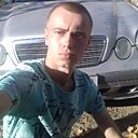 Славик, 23 года