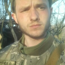 Фотография мужчины Igor, 21 год из г. Хмельницкий