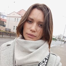 Фотография девушки Катерина, 26 лет из г. Пинск