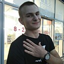 Дима, 25 лет