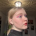 Дарья, 19 лет