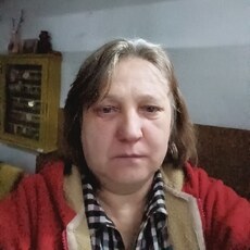 Фотография девушки Елена, 59 лет из г. Бишкек