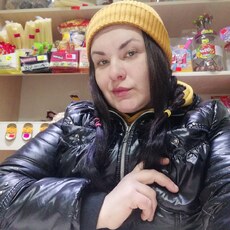 Фотография девушки Юлія, 34 года из г. Белая Церковь