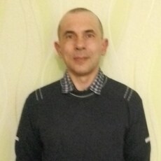 Фотография мужчины Виталий, 42 года из г. Ахтырка