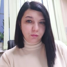 Фотография девушки Незнайомка, 38 лет из г. Николаев