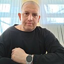 Павел, 36 лет