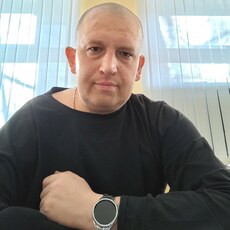 Фотография мужчины Павел, 36 лет из г. Петропавловск