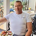 Андрей, 48 лет
