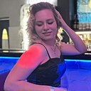 Виктория, 23 года