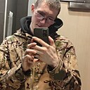 Алексей, 22 года