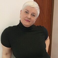 Фотография девушки Хорошая, 51 год из г. Донецк