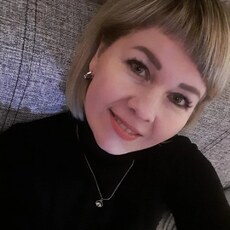 Фотография девушки Наталья, 47 лет из г. Северодвинск