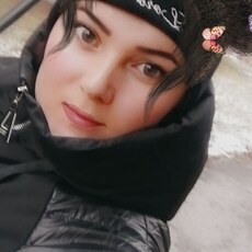 Фотография девушки Наталья, 24 года из г. Зыряновск