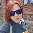 Алёна, 36 лет