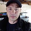 Александр, 36 лет