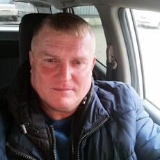 Фотография мужчины Сергей, 53 года из г. Красноярск