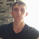 Дмитрий, 36 лет