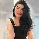 Зарина, 30 лет