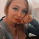 Юлия, 33 года