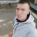 Игорь, 35 лет