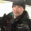 Иван, 36 лет