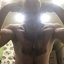 Иван, 36 лет