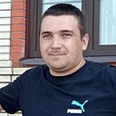 Михаил, 31 год