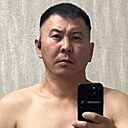 Бека, 44 года