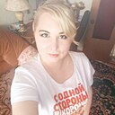 Ксения, 34 года