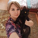 Ксения, 34 года