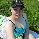 Ксения, 34 года