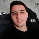 Дамир, 21 год