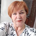 Лариса, 53 года
