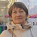 Галина, 59 лет