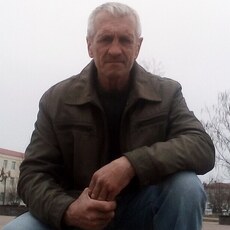 Фотография мужчины Виталий, 53 года из г. Россошь