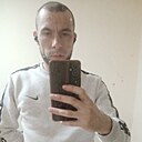 Денис, 33 года