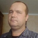 Михаил, 45 лет