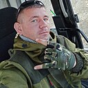 Иван, 33 года
